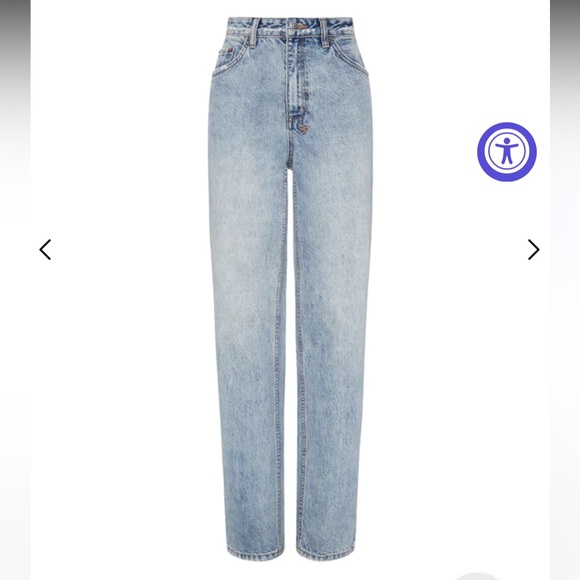 Ksubi Playback Karma Jeans - Picture 4 of 4